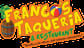 Franco's Taqueria