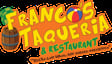Franco's Taqueria