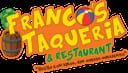 Franco's Taqueria
